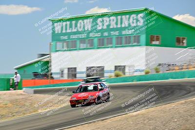 media/Jun-07-2025-Speed Ventures (Sat) [[b125dfaa5b]]/Yellow group/Session 3 (Turn 4)/